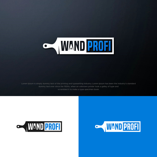  contest entry by Versign