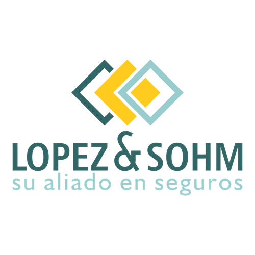 Proposta di design per un contest della categoria Logo e brand identity realizzata da oink! design