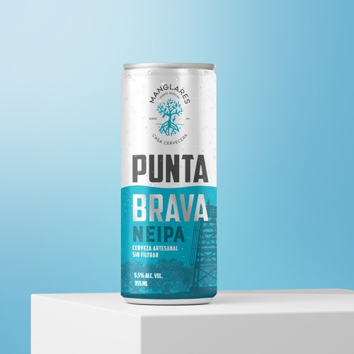 Proposta di design per un contest della categoria Etichetta di prodotto realizzata da maxgraphic