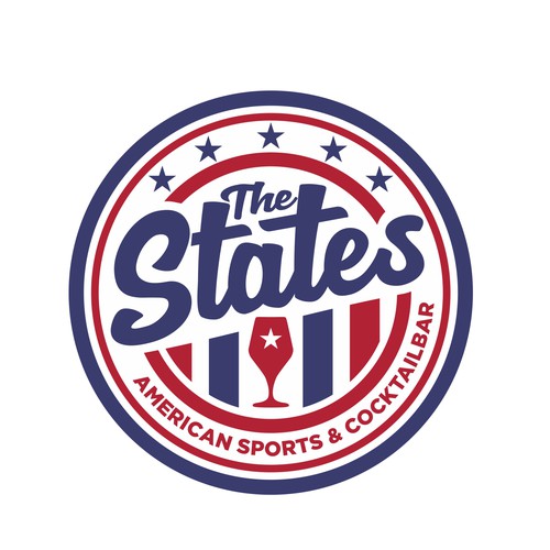  contest entry by F A D H I L A™