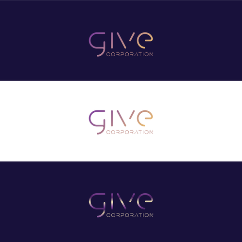 Create the most unique, recognizable lower case "g" logo EVER. Design by creangle