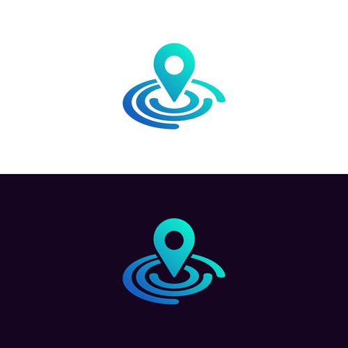 Design di 🎯 Design a modern Logo for Techmap.io - the tech stack search engine di Luuma Studio