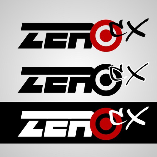 ZeroCx Carbon-Ceramic Wheels Diseño de 41North Designs