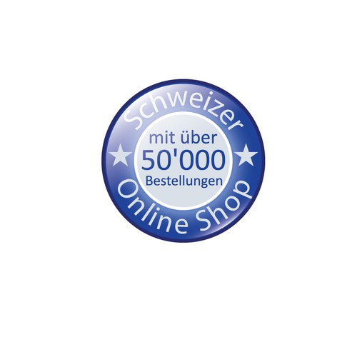 Icon or button contest entry by PhoxDesign