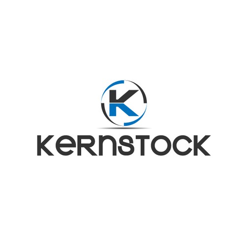 Proposta di design per un contest della categoria Logo e brand identity realizzata da billalamir