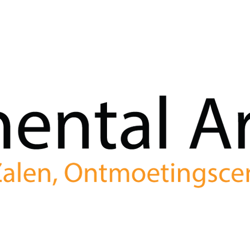 Logo design contest entry by _MBuzzArt_