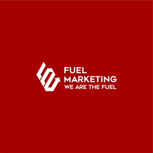 Fuel Marketing Design by Yaqoot