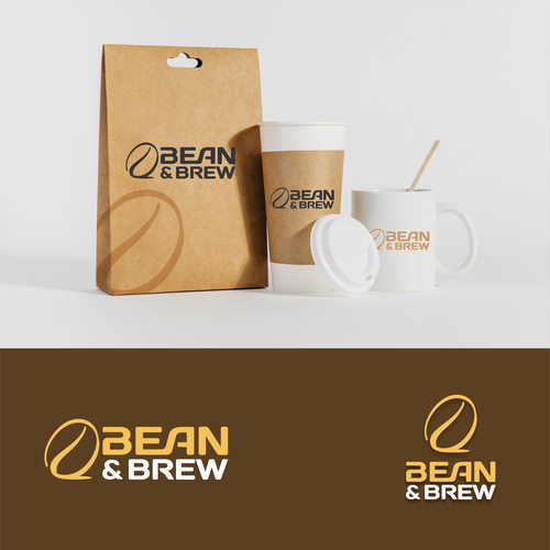  contest entry by Muhammad Novel