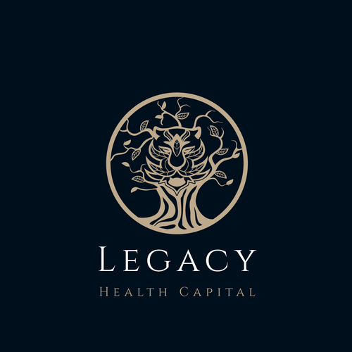 Logo & manual da marca proposta de design por OsaCreativo