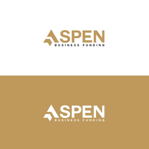 Personalized Lending Company focusing to help businesses grow and need a new eye-catching brand Design by ShiipArt ✅