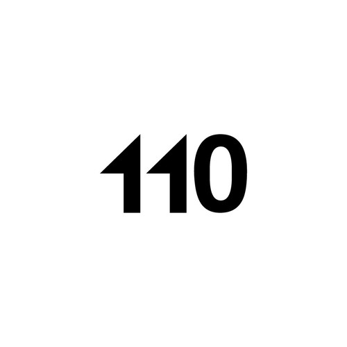 Logo Design by Minimal99