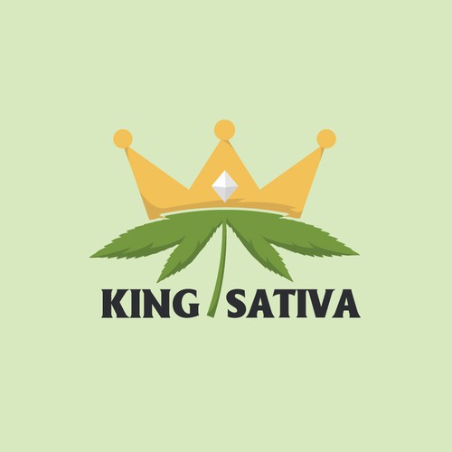  contest entry by Romoferus