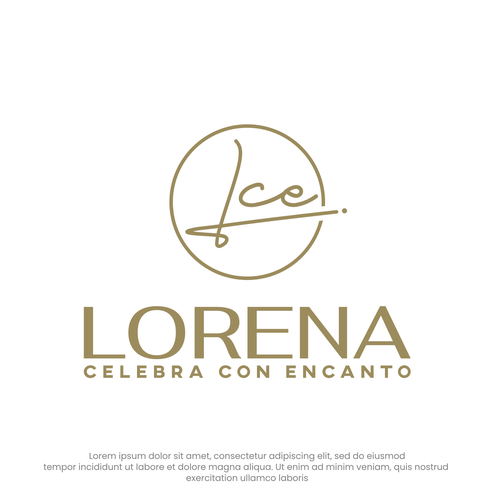 Proposta di design per un contest della categoria Logo realizzata da noname999