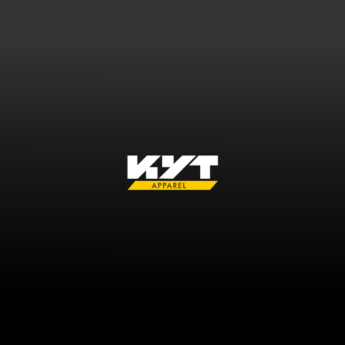Kyt Apparel Design by Checkmates