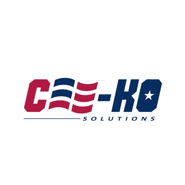 ceeko solution