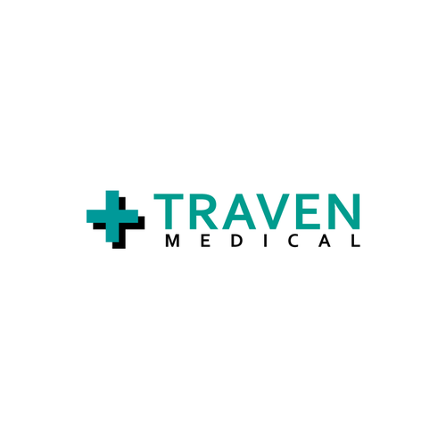 Logo design for a medical device prototyping company Design by HighlyCreative