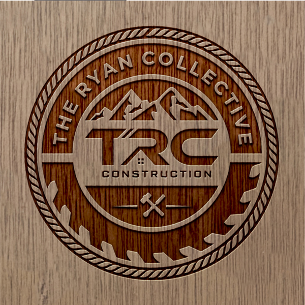 Design for the Collective