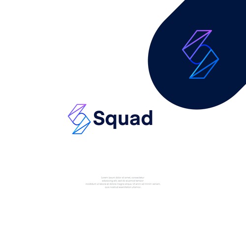 Will you make us appier? Design by Ayyyat