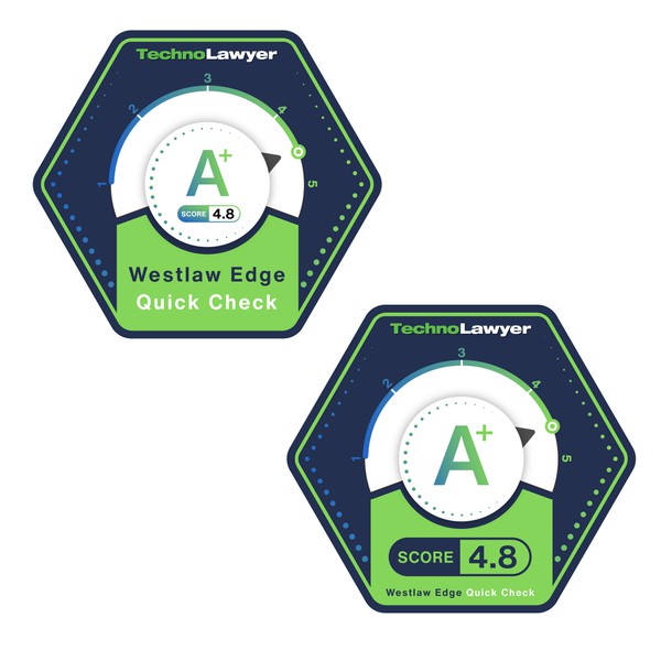  Review Score Illustration