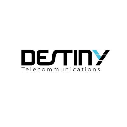 destiny Design réalisé par bohemianz