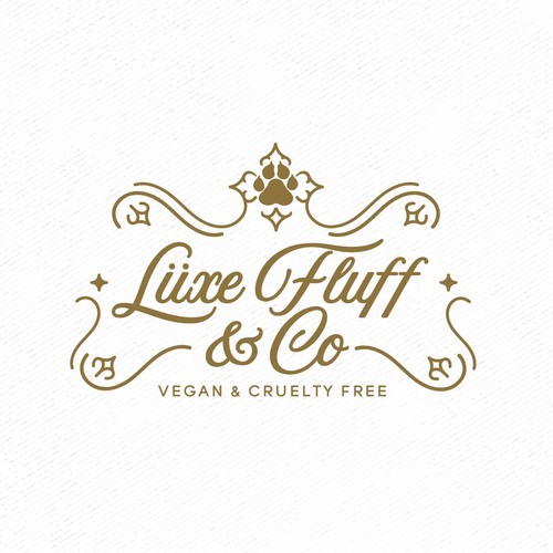  contest entry by MonarkCreative