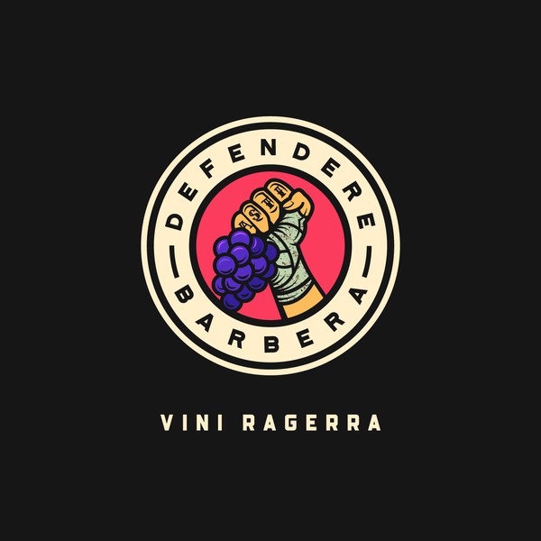 Defendere Barbera