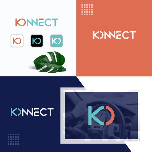 Swag Company Needs A Creative Product Logo Diseño de rouf_art