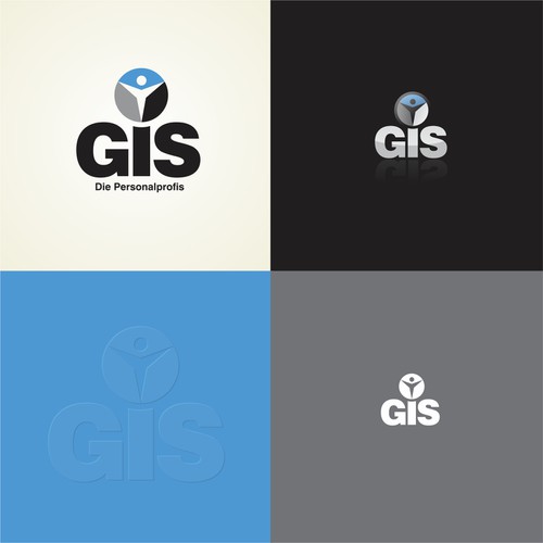 Diseño de logotipo propuesta en el concurso por BRUKVAR