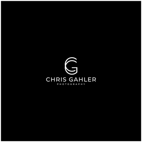 Photography business logo Design by The Pixel Imagin