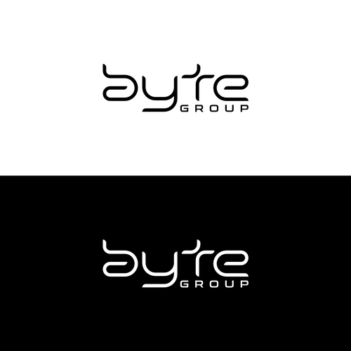 Design a logo for a software agency Design by *KayK