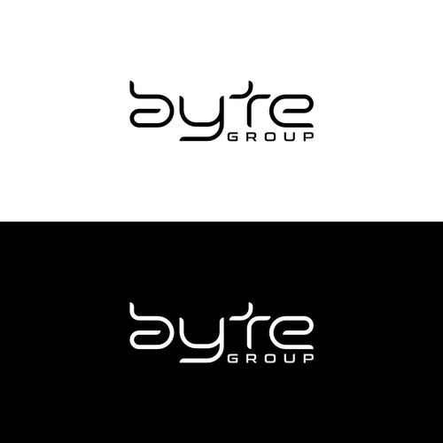 Design a logo for a software agency Design by -KayK-