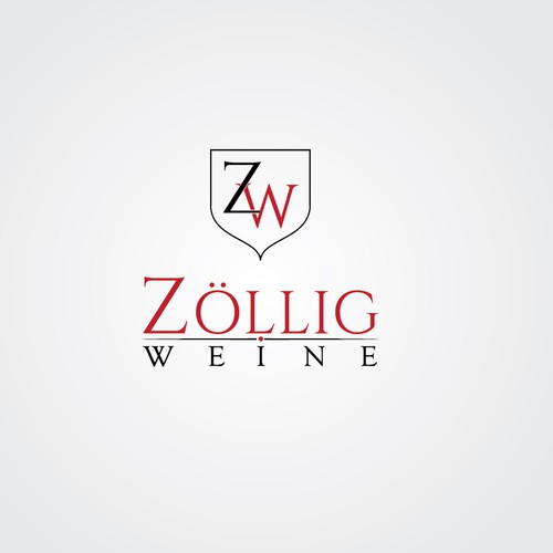  contest entry by bb33d