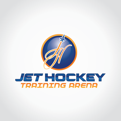 Hockey Training, JET Hockey Training Arena