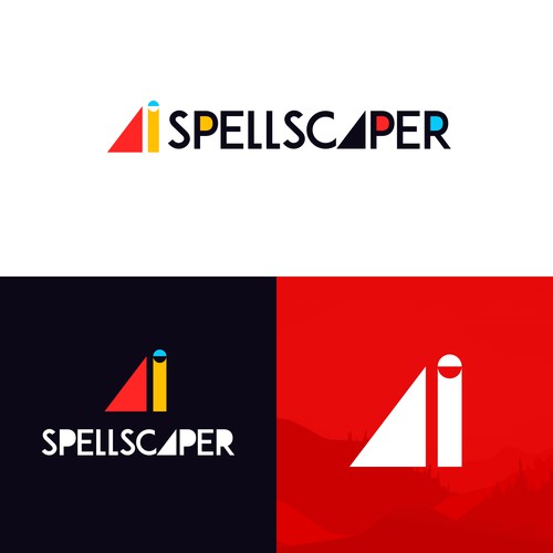 Design logo for gaming platform + Additional paid work for winner Design by GaurangDK