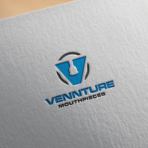 How to design YOUR OWN Trumpet Mouthpieces with Vennture 