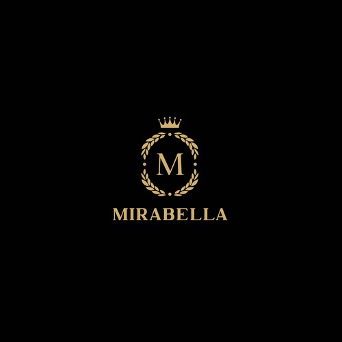 Mirabella Design by reiffal®