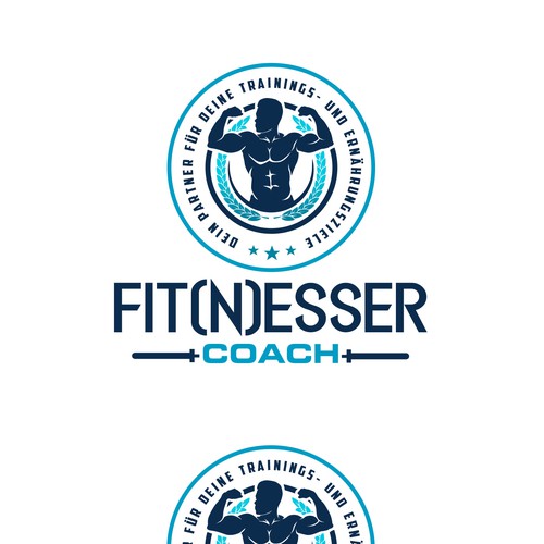  contest entry by Grapìkal