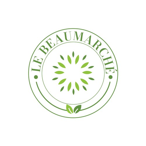  contest entry by sijo.sam