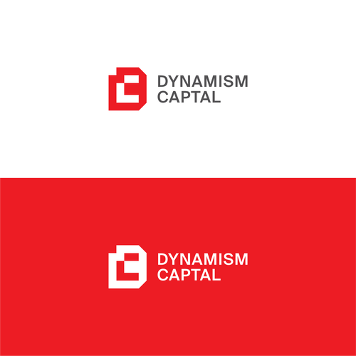 Need a logo that is strong, secure and passes test of time! Design by MONO co.