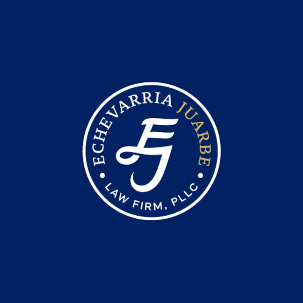 ECHEVARRIA JUARBE LAW FIRM, PLLC