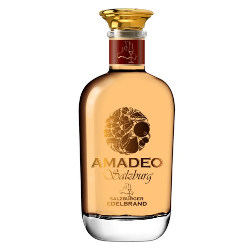 Product packaging contest entry by zhutoli