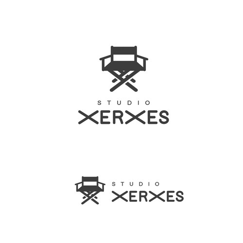 Design an impactful and creative logo and develop a brand guide for our video production company Design by imFlow☀️