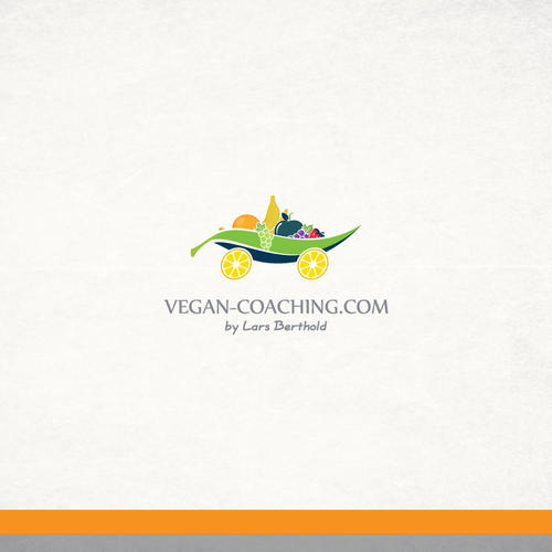 Logo design contest entry by levi 72