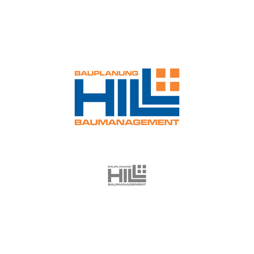  contest entry by Shasmira™