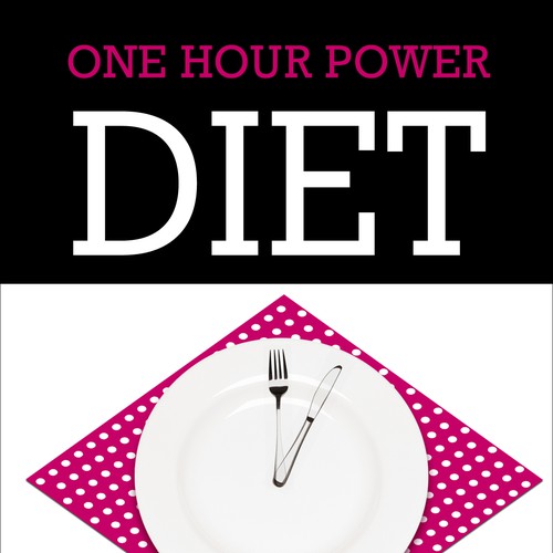 Create a Captivating Title for a New Weight Loss Book! Ontwerp door Najma