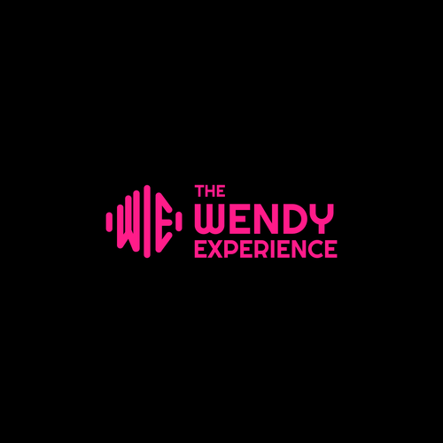 narimostudioさんのThe Wendy Experienceデザイン