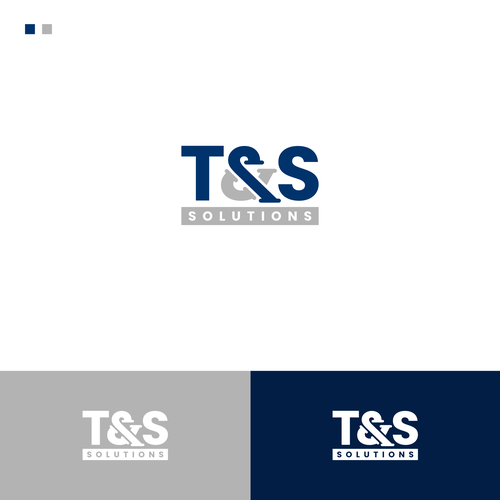 Make underground utilities attractive Design by Xzero