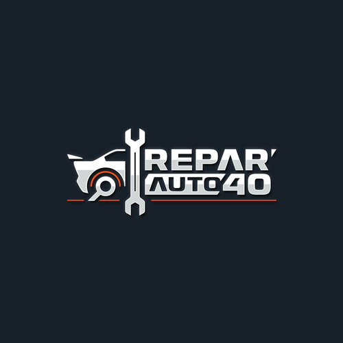  contest entry by wSn™