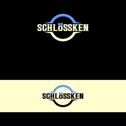 Logo design contest entry by Pak.Tio