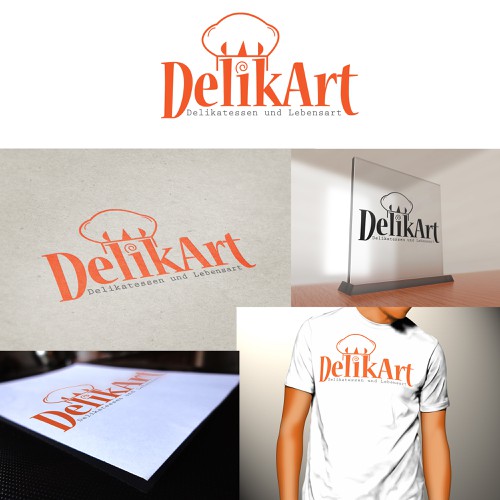 Logo design contest entry by BabissGr